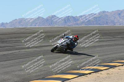 media/Mar-10-2025-Not available-Contact DROC for download link (Mon) [[906838c8b1]]/4-Novice/Session 4 Bowl/